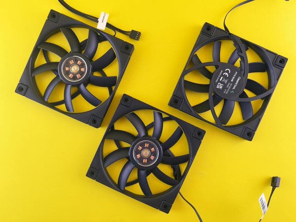 How Can Emerging Technologies Reshape Digital Marketing Strategies?