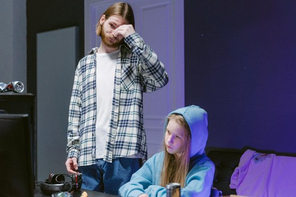 How Can Embracing Cutting-Edge Technology Redefine the Future of UK Computing?