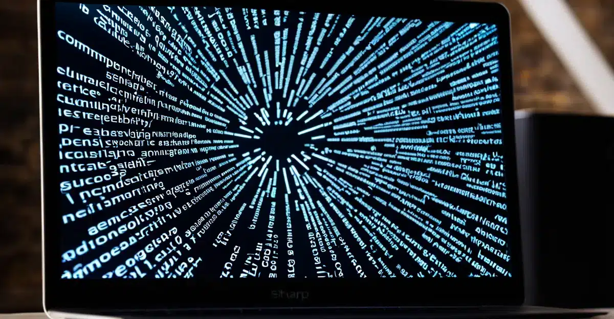 How Can Emerging Trends in UK Computing Influence Internet Accessibility?